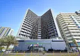 Wyndham Garden Ajman Corniche foto 30