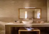 Aliter Suites foto 3