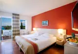 Valamar Tamaris Resort foto 6