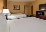 Best Western Plus Bryce Canyon Grand Hotel foto 22