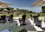 L'Ea Bianca Luxury Resort foto 16