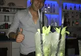 Cloud 9 Hotel foto 30
