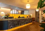 Van der Valk Hotel Verviers foto 11