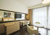 Unahotels Varese foto 11