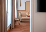 Hôtel Le Monna Lisa by Inwood Hotels foto 8