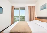 Hotel Zorna Plava Laguna foto 27