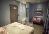 Gracchi Guest House foto 4