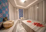 MyElla Boutique Hotel foto 4