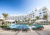 Sunscape Cancun Resort & Spa foto 26