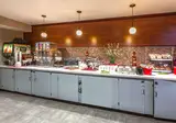 Ramada by Wyndham Jersey City foto 13