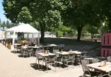 Camping Le Ranch Des Volcans foto 6