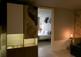 My Story Hotel Rossio foto 21