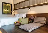 The Pavilions Anana Krabi foto 18