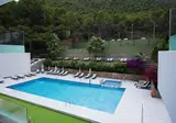 El Pinar foto 2