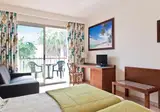 Caribe foto 20