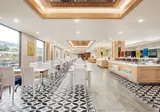 Ramada Hotel & Suites by Wyndham Kusadasi foto 27