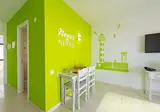 Hesperia Bristol Playa foto 29