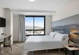 B&B HOTEL Vigo foto 19