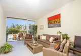 Iatridis Studios foto 11