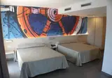 Hotel Riviera foto 15