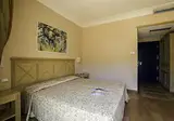 Mahara foto 17
