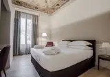 Palazzo Castri 1874 foto 23