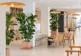 Copaiba by Honne Hotels foto 8