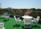 Albergo Mediterraneo foto 5