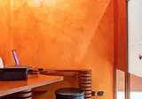 Hotel Firenze foto 11