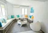 Bellissimo Resort foto 9