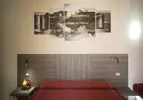 Astrid Hotel foto 6
