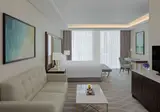 Dusit Doha Hotel foto 2