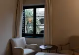Parador de Jarandilla de la Vera foto 10
