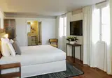 Hotel Paris Bastille Boutet - MGallery foto 1