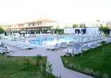 The Gap Hotel Kusadasi foto 17