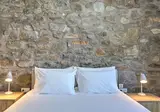 Senses Luxury Villas & Suites foto 18