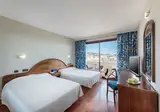 Fly & Go Gran Hotel Costa del Sol foto 10