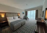 Ramada Plaza by Wyndham Rize foto 23