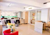 Hotel Ibiscus foto 10