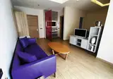 Blue Bay Platinum foto 29