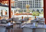 Sunis Efes Royal Palace Resort & Spa foto 24
