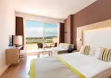 Mariant Hotel foto 3