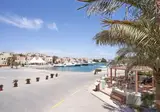 Ali Pasha Hotel foto 18