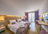 Vitality Hotel Punta foto 25