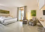 Fontsanta Hotel foto 5