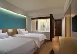 Element by Westin Ubud foto 4