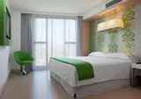 DoubleTree by Hilton Hotel Girona foto 9