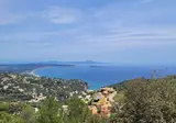 Begur foto 30