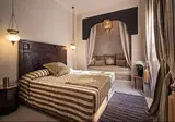 Riad Kheirredine foto 2