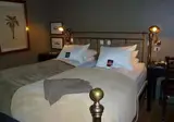 Clarion Collection Hotel Bastion foto 21